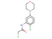 ASISCHEM A93487