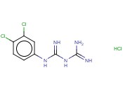 1-(3,4-二氯苯基)缩二胍盐酸盐