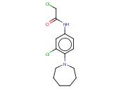 ASISCHEM A93526