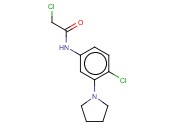 ASISCHEM A93466