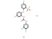 <span class='lighter'>米</span>丁FF