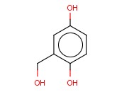 GENTISYL ALCOHOL