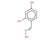 2,4-DIHYDROXYBENZALDEHYDE OXIME