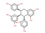 ALBOCTALOL