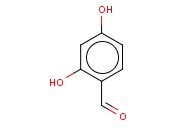 2,4-DIHYDROXYBENZALDEHYDE