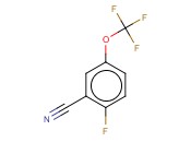 2-溴-N-[2-(2-<span class='lighter'>氟</span><span class='lighter'>苯</span><span class='lighter'>甲</span><span class='lighter'>酰</span>)-4-硝基苯基]乙酰胺