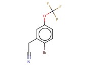4-噁唑<span class='lighter'>甲醛</span>,2-(3-甲基-4-<span class='lighter'>硝基苯</span>基)-