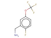 <span class='lighter'>D-</span>丙<span class='lighter'>氨酸</span>,N-(1-羧基乙基)-, (R)- (9CI)