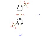 3,3,5-<span class='lighter'>三甲基</span>环己基丙烯酰酸酯,(败脂酸3,3,5-<span class='lighter'>三甲基</span>环己基酯