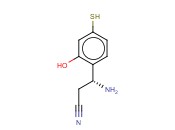 ALPHACHIRON 1221745A262