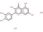 <span class='lighter'>5,5</span>-二苯基海因