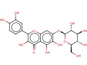 QUERCETAGETIN-7-O-GLUCOSIDE