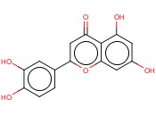 Luteolin