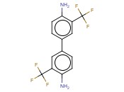 3,3'-BIS(TRIFLUOROMETHYL)BENZIDINE