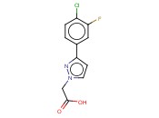 BUTTPARK 18\04-<span class='lighter'>28</span>