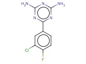 BUTTPARK 1\<span class='lighter'>01</span>-19