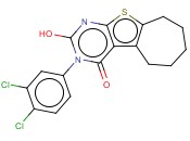 BUTTPARK 170\40-<span class='lighter'>85</span>