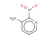 3-AMINO-2-NITROPYRIDINE