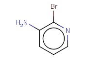 3 - Amino - 2 - bromopyridine