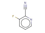 2-Cyano-3-fluoropyridine