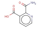 2-乙酰<span class='lighter'>氨基</span>-5-溴-6-<span class='lighter'>甲基</span><span class='lighter'>吡啶</span>