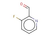 3-FLUORO-2-FORMYLPYRIDINE