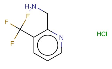 2-<span class='lighter'>氟</span>-5-(三<span class='lighter'>氟</span><span class='lighter'>甲</span>氧基)<span class='lighter'>苯</span><span class='lighter'>甲</span><span class='lighter'>腈</span>