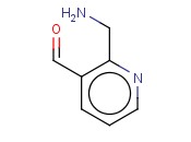 3-(2-甲基-1-<span class='lighter'>哌啶</span><span class='lighter'>基</span>)-2-苯基-丙烷-1-醇