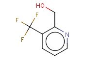 (3-TRIFLUOROMETHYL-PYRIDIN-2-YL)-METHANOL