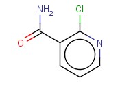 2-CHLORONICOTINAMIDE