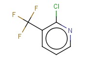 2-CHLORO-3-(TRIFLUOROMETHYL)PYRIDINE