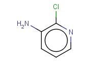 3-<span class='lighter'>AMINO</span>-2-CHLOROPYRIDINE