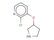 ABLOCK AB-12-7709