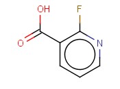 2-<span class='lighter'>氟</span><span class='lighter'>烟酸</span>