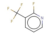 2-<span class='lighter'>氟</span>-3-(三<span class='lighter'>氟</span>甲基)<span class='lighter'>吡啶</span>