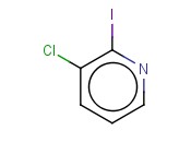 3-<span class='lighter'>氯</span>-2-碘<span class='lighter'>吡啶</span>