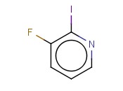 3-FLUORO-2-IODOPYRIDINE