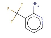 2-AMINO-3-(TRIFLUOROMETHYL)PYRIDINE
