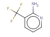 2-Amino-3-(trifluoromethyl)pyridine