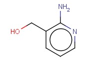 (2-AMINOPYRIDIN-3-YL)METHANOL