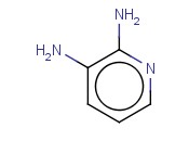 2,3-DIAMINOPYRIDINE