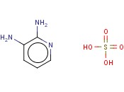 2,3-DIAMINOPYRIDINE SULFATE