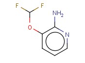 3-(difluoromethoxy)pyridin-2-amine
