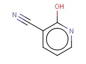 3-CYANO-2-HYDROXYPYRIDINE