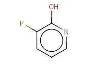 3-Fluoro-2-<span class='lighter'>hydroxypyridine</span>