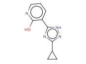 ART-CHEM-BB ACB010090