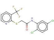 BUTTPARK 4\<span class='lighter'>07</span>-31