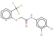 BUTTPARK 4\<span class='lighter'>07</span>-30