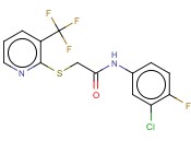 BUTTPARK 4\07-<span class='lighter'>28</span>