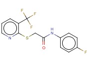 BUTTPARK 4\07-<span class='lighter'>27</span>